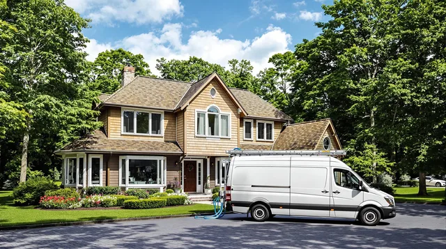 Stratford Dryer Vent Cleaning dryer vent cleaning frequently asked questions in Stratford, CT