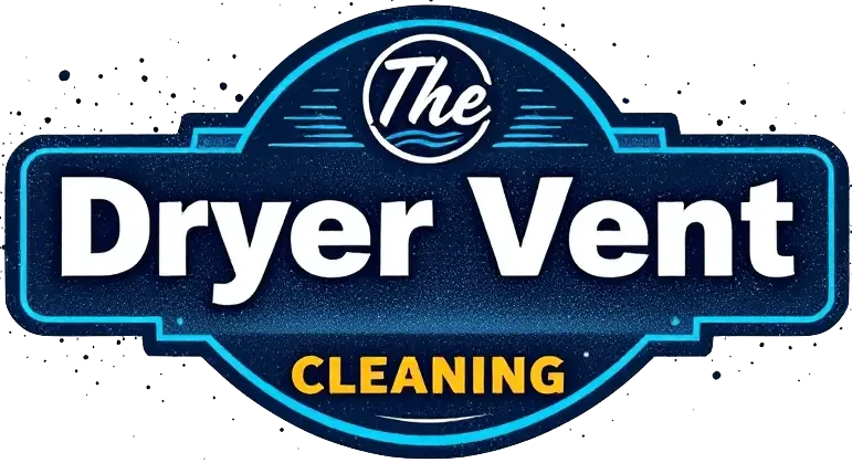 Stratford Dryer Vent Cleaning