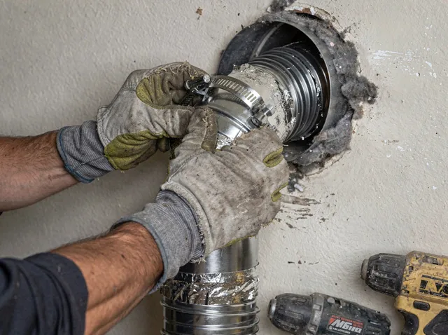 Hose Installation service in Stratford, CT
